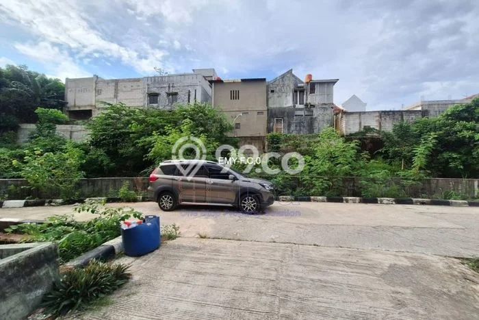 Dijual Cepat Rumah Favorit Siap Huni LB 105m2 di Batam Kota, Batam Dijual Cepat Rumah Favorit Siap Huni LB 105m2 di Batam Kota, Batam