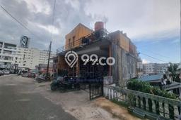 Rumah Kost untuk Dijual di Lubuk Baja dengan 19 KT, 19 KM, Luas 220m2 Rumah Kost untuk Dijual di Lubuk Baja dengan 19 KT, 19 KM, Luas 220m2