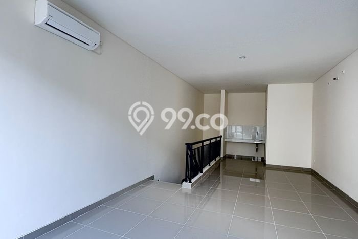 Unit Ruko Tersedia di Gading Serpong Spesifikasi LB 90m2 Unit Ruko Tersedia di Gading Serpong Spesifikasi LB 90m2