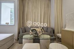 Jual Rumah Luas Megah Dengan View Eksklusif di BSD, Tangerang Jual Rumah Luas Megah Dengan View Eksklusif di BSD, Tangerang