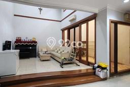 Rumah Luxury Modern Siap Huni di Gading Serpong Pondok Hijau Golf Tangerang Rumah Luxury Modern Siap Huni di Gading Serpong Pondok Hijau Golf Tangerang