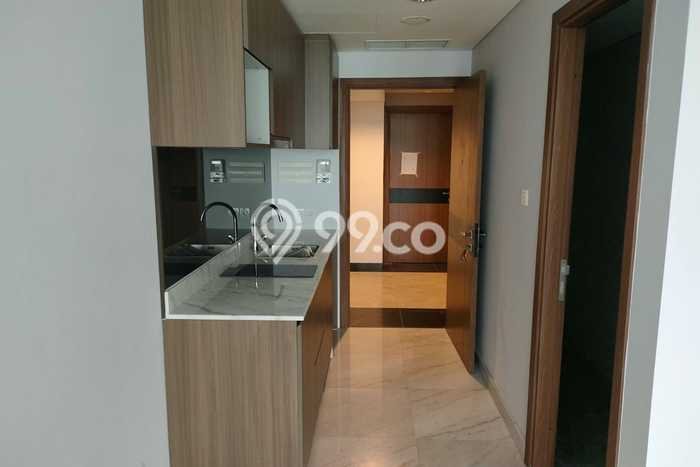 Disewakan Apartemen Harga Terjangkau di Alam Sutera 1 Bedroom Disewakan Apartemen Harga Terjangkau di Alam Sutera 1 Bedroom