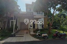 Rumah area Gading Serpong, 3 KT, Akses Mudah Fasilitas Umum, LT 162m² Bangunan 150m² Rumah area Gading Serpong, 3 KT, Akses Mudah Fasilitas Umum, LT 162m² Bangunan 150m²