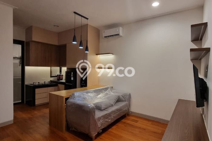 Rumah di Semanan, 1 KM, Akses Rumah Sakit, Luas 50m² Bangunan 50m² Rumah di Semanan, 1 KM, Akses Rumah Sakit, Luas 50m² Bangunan 50m²