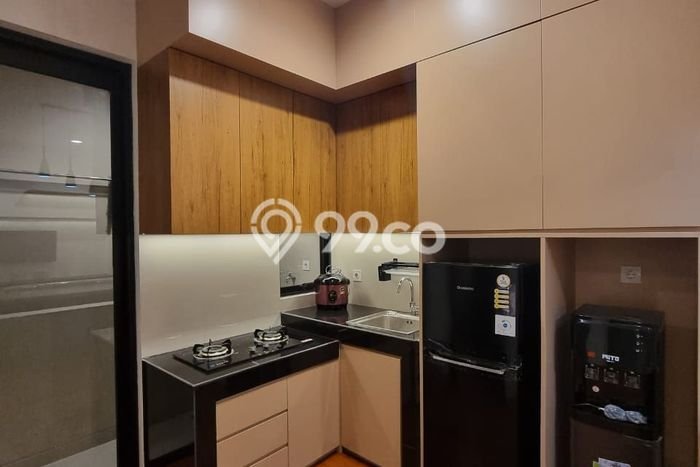 Rumah di Semanan, 1 KM, Akses Rumah Sakit, Luas 50m² Bangunan 50m² Rumah di Semanan, 1 KM, Akses Rumah Sakit, Luas 50m² Bangunan 50m²