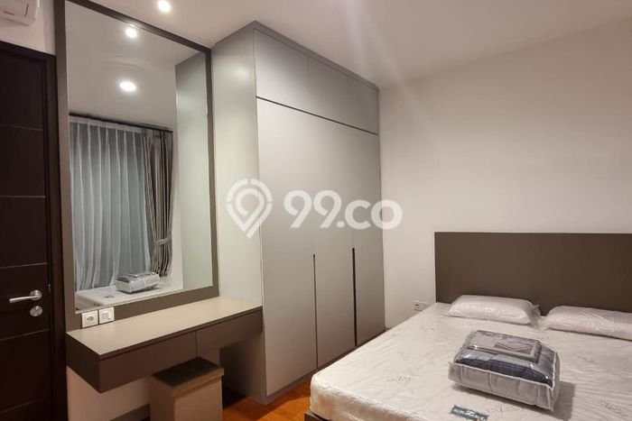 Rumah di Semanan, 1 KM, Akses Rumah Sakit, Luas 50m² Bangunan 50m² Rumah di Semanan, 1 KM, Akses Rumah Sakit, Luas 50m² Bangunan 50m²