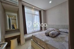 Rumah area BSD, 2 KM, Akses Mudah Fasilitas Umum, Luas 40m² LB 48m² Rumah area BSD, 2 KM, Akses Mudah Fasilitas Umum, Luas 40m² LB 48m²