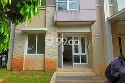 BEST DEAL! Rumah di Gading Serpong, 2 KM, Akses Mudah Pusat Kota, Luas 97m² LB 73m² BEST DEAL! Rumah di Gading Serpong, 2 KM, Akses Mudah Pusat Kota, Luas 97m² LB 73m²