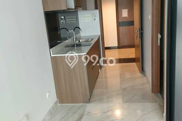 Disewakan Apartemen Harga Terjangkau di Alam Sutera 1 Bedroom Disewakan Apartemen Harga Terjangkau di Alam Sutera 1 Bedroom