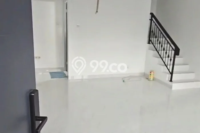 Jual Rumah Luas Megah Dengan View Cantik di Meruya, Jakarta Barat Jual Rumah Luas Megah Dengan View Cantik di Meruya, Jakarta Barat