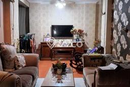 For Sale Hunian Rumah Terawat 4 Kamar di Gading Serpong, Tangerang For Sale Hunian Rumah Terawat 4 Kamar di Gading Serpong, Tangerang