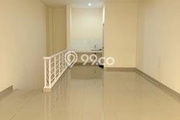 Ruko Lokasi Strategis Kawasan Gading Serpong, Luas 90m², Kawasan Bisnis Ruko Lokasi Strategis Kawasan Gading Serpong, Luas 90m², Kawasan Bisnis