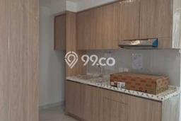 Dijual Apartemen di Tangerang 2 Kamar & 1 Kamar Mandi, Luas 88m2 Dijual Apartemen di Tangerang 2 Kamar & 1 Kamar Mandi, Luas 88m2