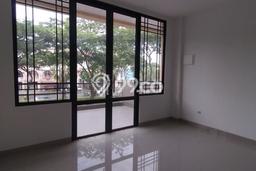 Ruko Komersial Disewakan di Cipondoh Tangerang Luas 170m2 Ruko Komersial Disewakan di Cipondoh Tangerang Luas 170m2
