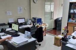 Dijual! Ruko di Daan Mogot Jakarta Barat LT 80m2 / LB 280m2 Kawasan Strategis Dijual! Ruko di Daan Mogot Jakarta Barat LT 80m2 / LB 280m2 Kawasan Strategis