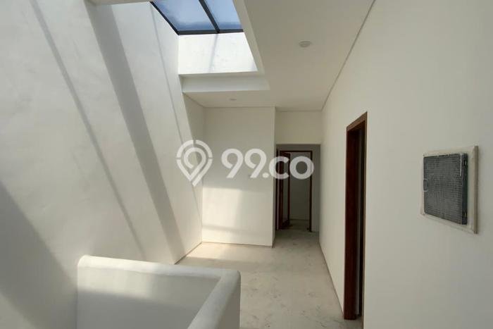 DIJUAL! Vila di , Luas 150m2m², Posisi Strategis DIJUAL! Vila di , Luas 150m2m², Posisi Strategis