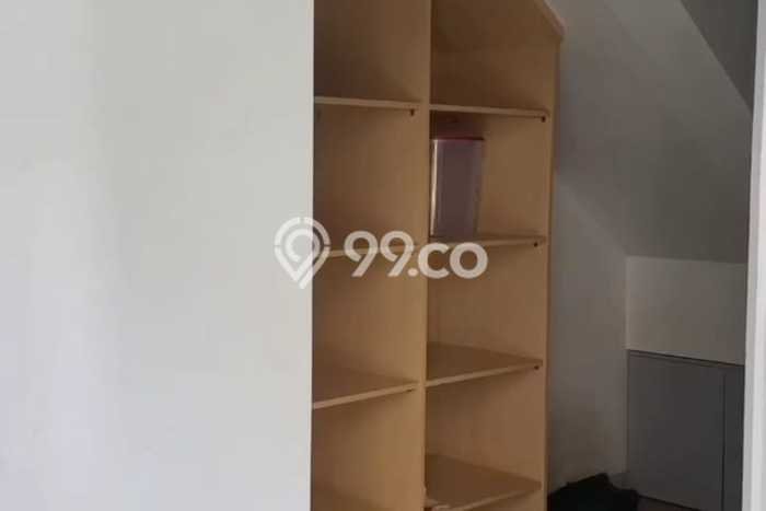 Ruko untuk disewa di BSD punya LT 40m2 & LB 120m2 harga sewa kompetitif Ruko untuk disewa di BSD punya LT 40m2 & LB 120m2 harga sewa kompetitif