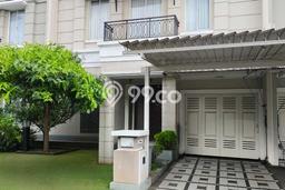 Jual Rumah Siap Huni di Tangerang Tangerang Harga Rp 3,7 Juta LT 162m2 Jual Rumah Siap Huni di Tangerang Tangerang Harga Rp 3,7 Juta LT 162m2