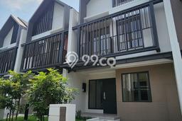 Disewakan! Rumah 3 Kamar Tidur &
2 Kamar Mandi di Gading Serpong, Tangerang Disewakan! Rumah 3 Kamar Tidur &
2 Kamar Mandi di Gading Serpong, Tangerang