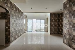 EXCLUSIVE OFFER! Rumah di BSD City, 3 KM, Area Premium, LT 128m² LB 144m² EXCLUSIVE OFFER! Rumah di BSD City, 3 KM, Area Premium, LT 128m² LB 144m²