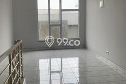 SEWA TERJANGKAU! Ruko di Gading Serpong, Luas 80m², Area Komersial SEWA TERJANGKAU! Ruko di Gading Serpong, Luas 80m², Area Komersial