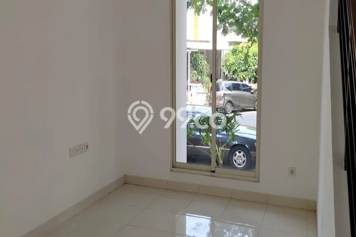 LOKASI PREMIUM! Rumah di Gading Serpong The Spring, 3 KM, Area Tenang, LT 211m² LB 155m² LOKASI PREMIUM! Rumah di Gading Serpong The Spring, 3 KM, Area Tenang, LT 211m² LB 155m²