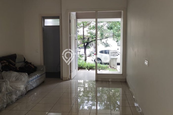 Rumah kawasan Gading Serpong The Spring, Akses ke Pusat Kota, 3 KM, Luas 119m² Bangunan 98m² Rumah kawasan Gading Serpong The Spring, Akses ke Pusat Kota, 3 KM, Luas 119m² Bangunan 98m²