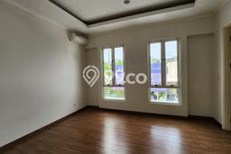 Rumah di Alam Sutera, Tangerang, Luas 112m² LB 126m² - SEGERA MILIKI! Rumah di Alam Sutera, Tangerang, Luas 112m² LB 126m² - SEGERA MILIKI!