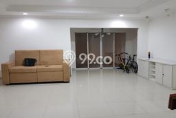 PROPERTI UNGGULAN! Rumah di BSD City, 4 KT, Area Premium, LT 180m² LB 170m² PROPERTI UNGGULAN! Rumah di BSD City, 4 KT, Area Premium, LT 180m² LB 170m²