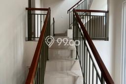 For Sale Hunian Rumah Nyaman 3 Kamar di gading serpong samara village, Tangerang For Sale Hunian Rumah Nyaman 3 Kamar di gading serpong samara village, Tangerang