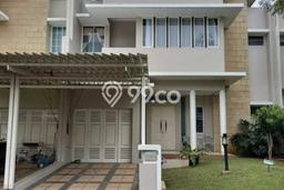BEST CHOICE! Rumah di , 1 KT, Dekat Mall, Luas 250m2m² Bangunan 230m2m² BEST CHOICE! Rumah di , 1 KT, Dekat Mall, Luas 250m2m² Bangunan 230m2m²