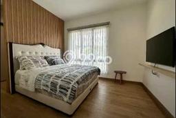 Rumah 4 KT 2 KM LT 128m², Luas Bangunan 128m² di Gading Serpong, Tangerang Rumah 4 KT 2 KM LT 128m², Luas Bangunan 128m² di Gading Serpong, Tangerang