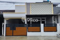 For Sale Hunian Rumah Terawat 3 Kamar di Gading Serpong, Tangerang For Sale Hunian Rumah Terawat 3 Kamar di Gading Serpong, Tangerang