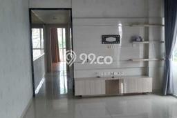 Apartemen Strategis Kawasan Gading Serpong, 2 KM, Luas 105m², Dekat Gading Serpong, Tangerang, Tangerang, Fasilitas Lengkap Apartemen Strategis Kawasan Gading Serpong, 2 KM, Luas 105m², Dekat Gading Serpong, Tangerang, Tangerang, Fasilitas Lengkap