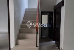 Ready to Use! Premium House LT 120m2 Desain Elegan di BSD City Ready to Use! Premium House LT 120m2 Desain Elegan di BSD City