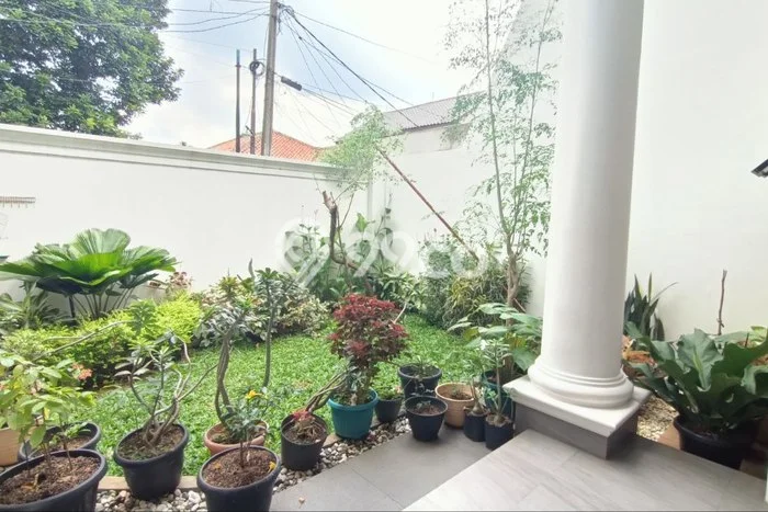Hunian Super Elit dengan Akses Paling Strategis di Jatiwarna, Bekasi Hunian Super Elit dengan Akses Paling Strategis di Jatiwarna, Bekasi
