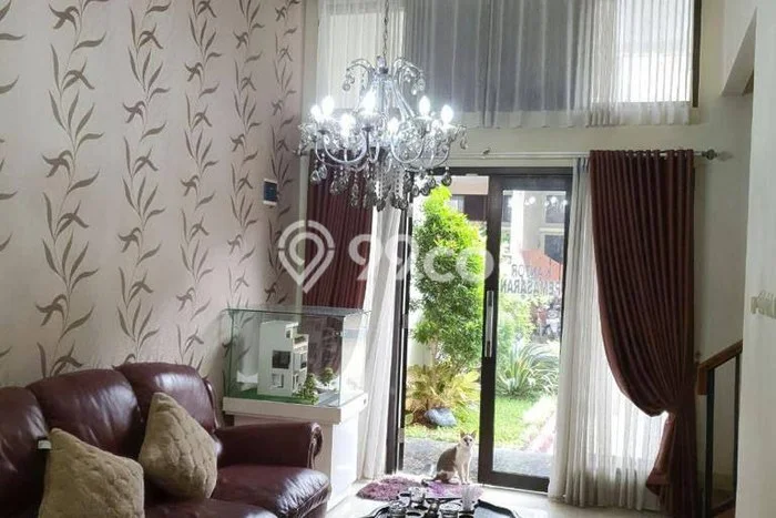 Hunian Murah Dijual Area Jatisampurna, Bekasi Harga Rp 2,46 Juta Hunian Murah Dijual Area Jatisampurna, Bekasi Harga Rp 2,46 Juta
