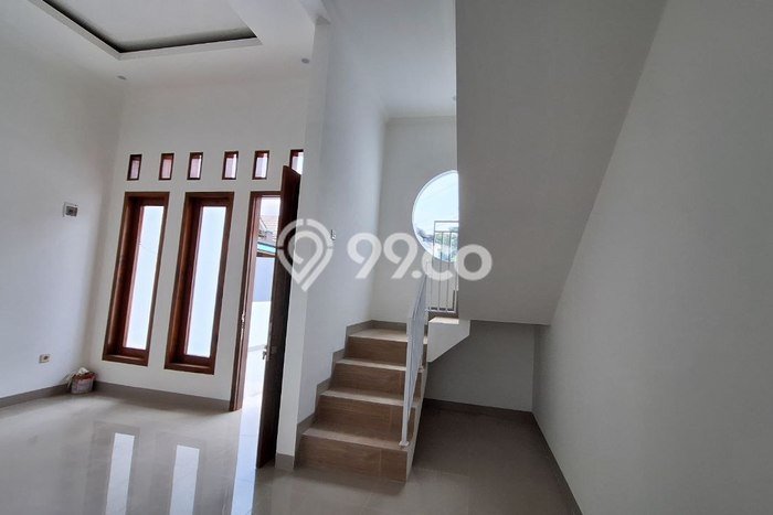 For Sale Hunian Rumah Terawat 3 Kamar di Jati Mekar, Bekasi For Sale Hunian Rumah Terawat 3 Kamar di Jati Mekar, Bekasi