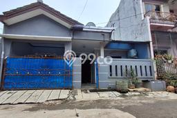 PROMO TERBATAS! Rumah Premium area Jatiwaringin, Bekasi, LT 86m² LB 70m² PROMO TERBATAS! Rumah Premium area Jatiwaringin, Bekasi, LT 86m² LB 70m²