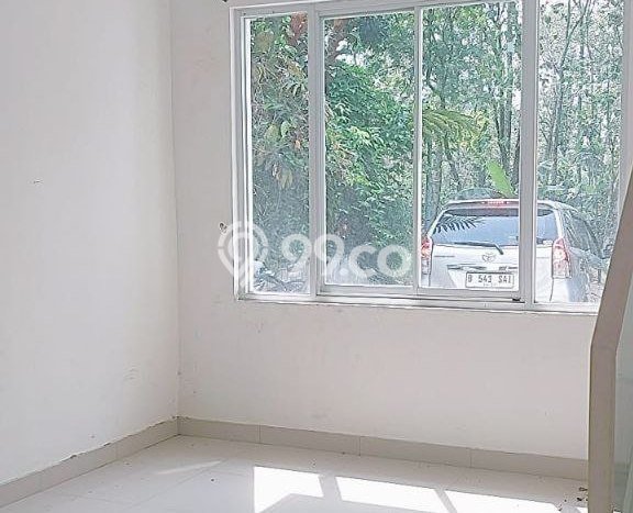 Rumah Luxury Modern Tanpa Renovasi di Sentul City Bogor Rumah Luxury Modern Tanpa Renovasi di Sentul City Bogor