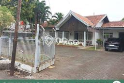 For Sale! Luxury House LT 625m2 Desain Elegan di Cipinang For Sale! Luxury House LT 625m2 Desain Elegan di Cipinang