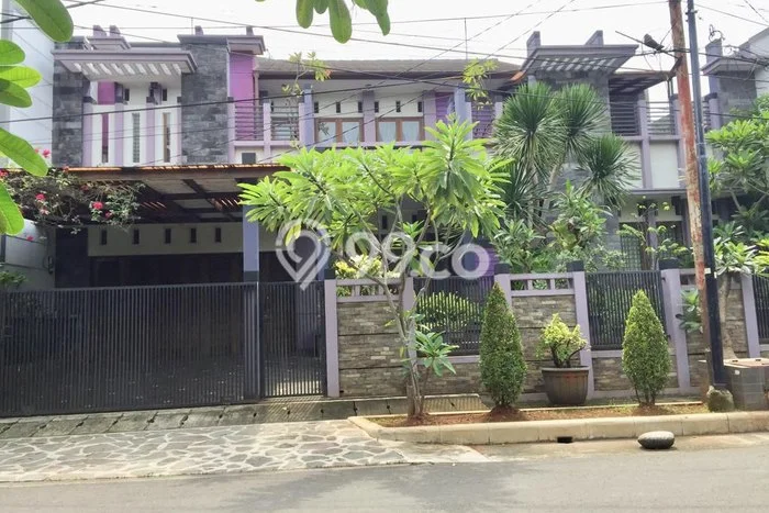 Hot Offer Hunian Premium Ideal dan Luas di Duren Sawit, Jakarta Timur Hot Offer Hunian Premium Ideal dan Luas di Duren Sawit, Jakarta Timur