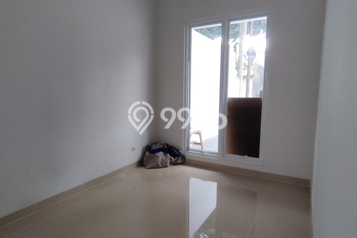 Dijual Rumah Minimalis Bagus Punya 3 KT di Jagakarsa Jakarta Selatan SHM Dijual Rumah Minimalis Bagus Punya 3 KT di Jagakarsa Jakarta Selatan SHM