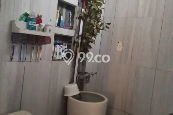 For Sale Hunian Rumah Nyaman 3 KT di Jatiwarna, Bekasi For Sale Hunian Rumah Nyaman 3 KT di Jatiwarna, Bekasi