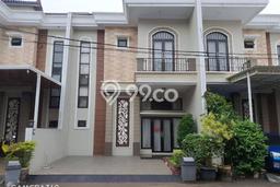 Hunian Murah Dijual Area Jatisampurna, Bekasi Harga Rp 2,46 Juta Hunian Murah Dijual Area Jatisampurna, Bekasi Harga Rp 2,46 Juta