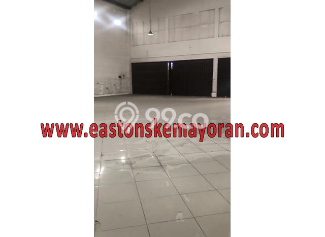 Disewakan segera rumah minimalis strategis 0 Kamar di Gedong Tengen, Yogyakarta Disewakan segera rumah minimalis strategis 0 Kamar di Gedong Tengen, Yogyakarta