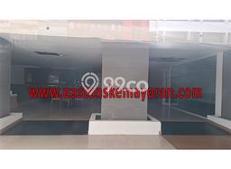 Disewakan Ruko Bisnis di Gambir Jakarta Pusat Harga Sewa Menarik Bisa Nego Disewakan Ruko Bisnis di Gambir Jakarta Pusat Harga Sewa Menarik Bisa Nego