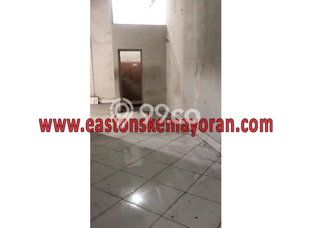 Disewakan segera rumah minimalis strategis 0 Kamar di Gedong Tengen, Yogyakarta Disewakan segera rumah minimalis strategis 0 Kamar di Gedong Tengen, Yogyakarta