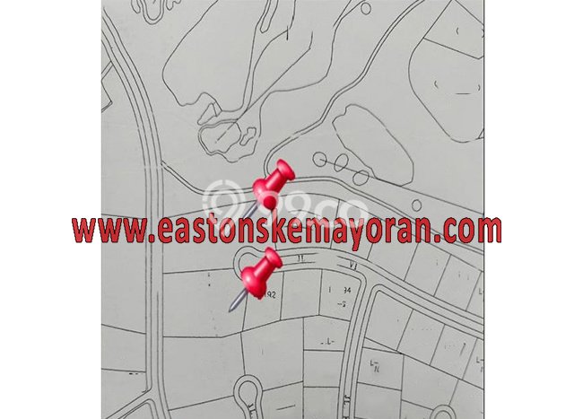 Dijual Tanah Area Prospektif di Bogor Selatan, Luas 6806m², Akses Bogor Selatan, Bogor, Bogor Dijual Tanah Area Prospektif di Bogor Selatan, Luas 6806m², Akses Bogor Selatan, Bogor, Bogor