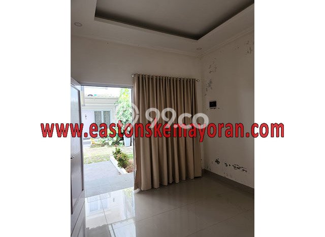 Jual Rumah Strategis Bagus Punya 0 KT di Cilodong Depok - Jual Rumah Strategis Bagus Punya 0 KT di Cilodong Depok -
